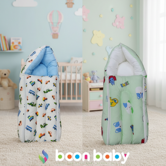 Travel Bed - Z004/575