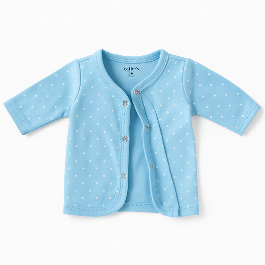 Full sleeve jabala (pack of 10)