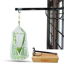 CRADLE & ACCESSORIES