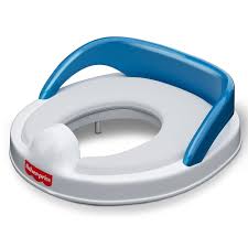 POTTY SEAT
