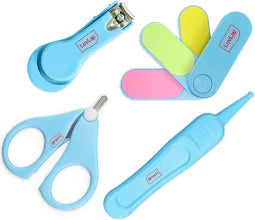 NAIL CUTTER