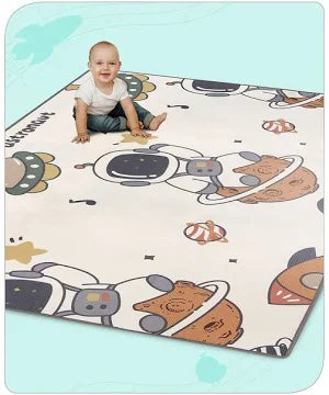 PLAY MAT