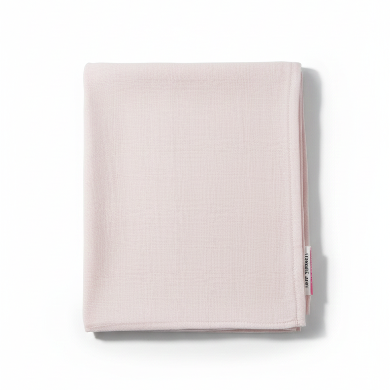 MUSLIN BATHTOWEL - 32x32 inch- 122RKMPT