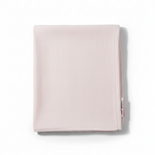 MUSLIN BATHTOWEL - 32x32 inch- 122RKMPT