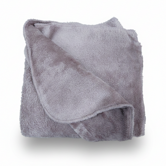 Hooded towel - 35x35inch - BBL-87