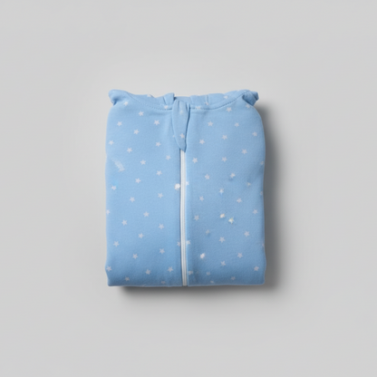 BABY JUMPSUIT - AJUM