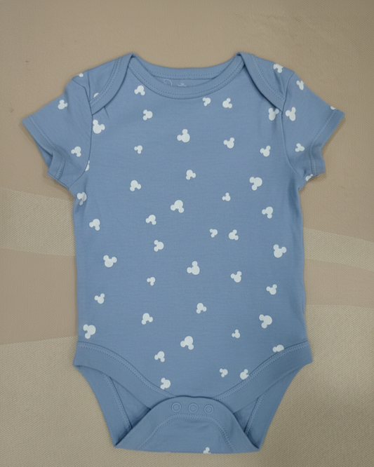 ROMBER 0 to 1 year- 12125