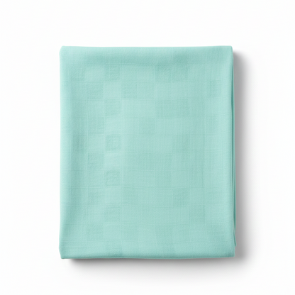 MUSLIN BATHTOWEL - 32x32 inch- 122RKMPT