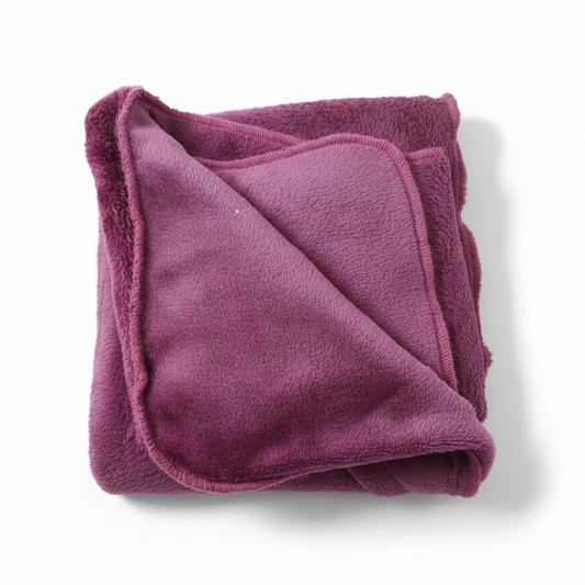 Hooded towel - 35x35inch - BBL-87