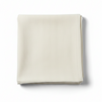 MUSLIN BATHTOWEL - 32x32 inch- 122RKMPT