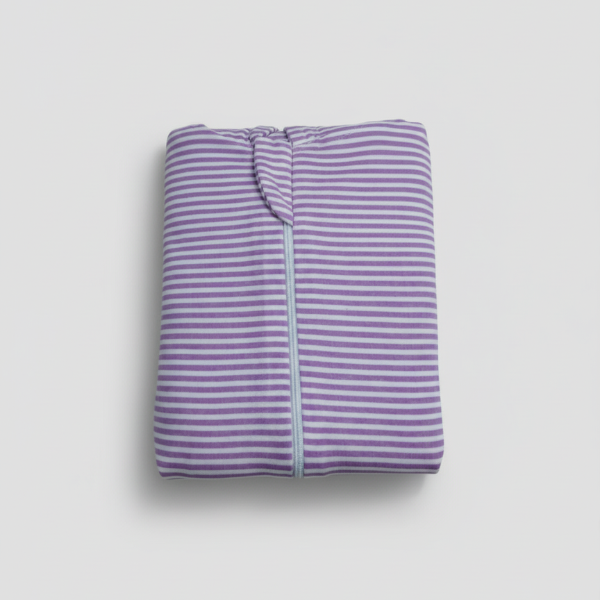 BABY JUMPSUIT - AJUM