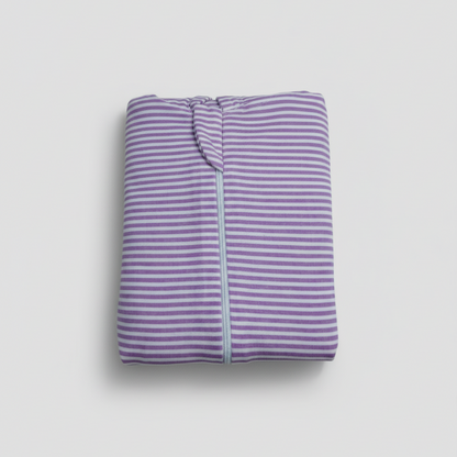 BABY JUMPSUIT - AJUM