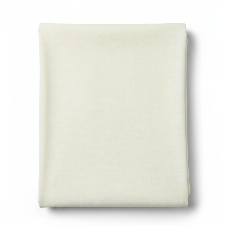 MUSLIN BATHTOWEL - 32x32 inch- 122RKMPT