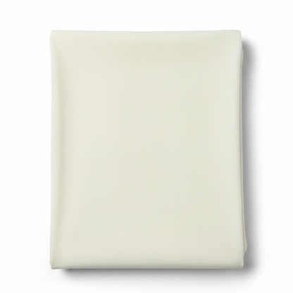 MUSLIN BATHTOWEL - 32x32 inch- 122RKMPT