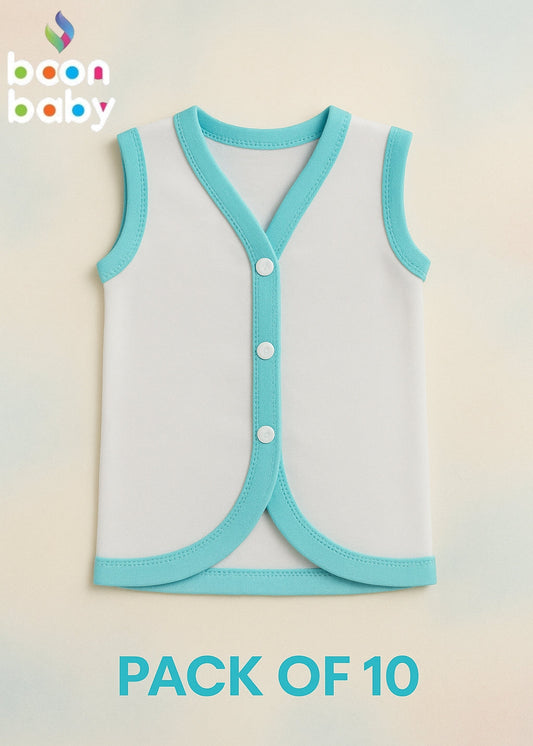 JABALA -(Pack of 10)