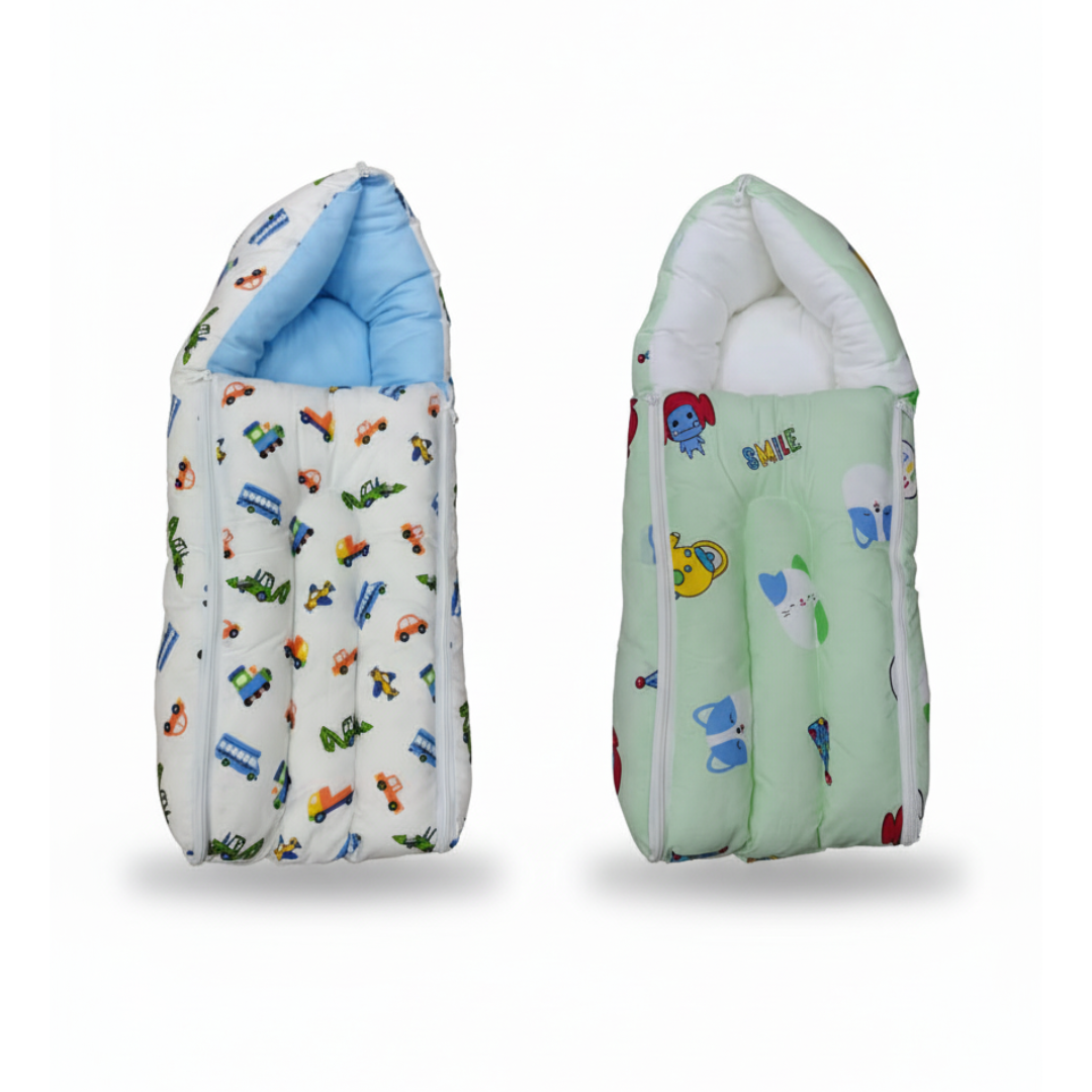 Travel Bed - Z004/575