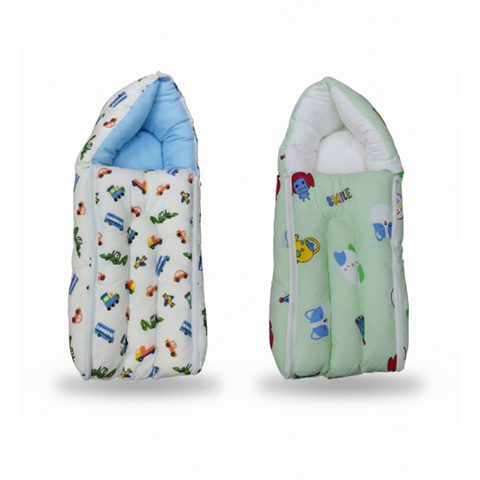 Travel Bed - Z004/575