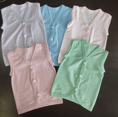 JABALA -(Pack of 10)