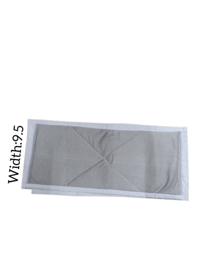 ABDOMINAL BINDER - binder