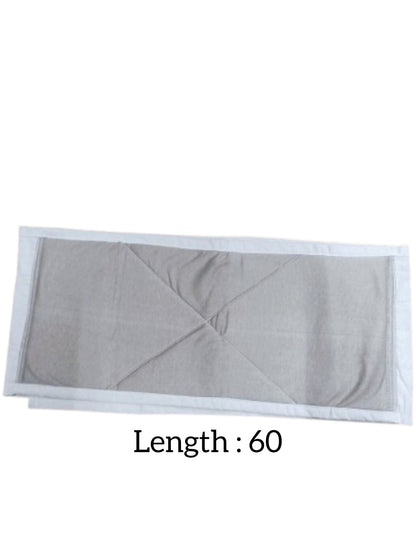 ABDOMINAL BINDER - binder