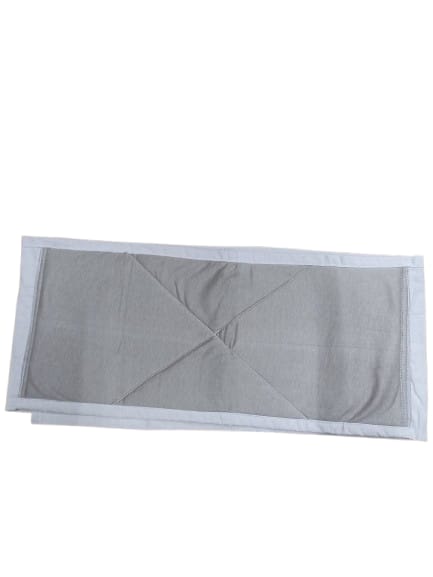 ABDOMINAL BINDER - binder