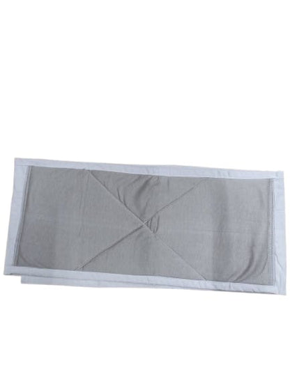 ABDOMINAL BINDER - binder