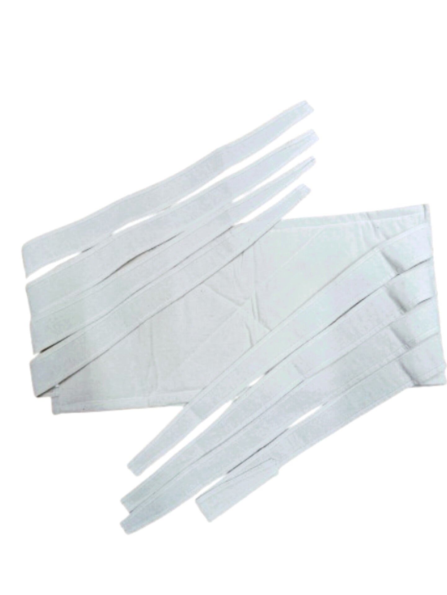 ABDOMINAL BINDER - binder