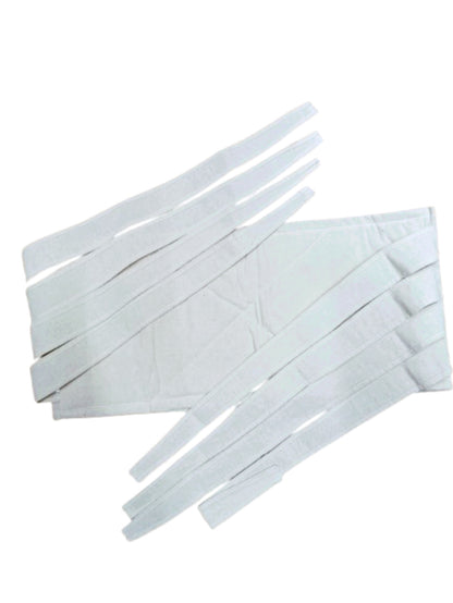 ABDOMINAL BINDER - binder