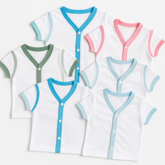 JABALA -(Pack of 10)