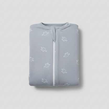 BABY JUMPSUIT - AJUM