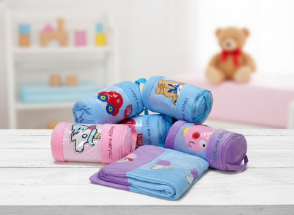 BLANKET - 26RKBLT ( 40x30inch)