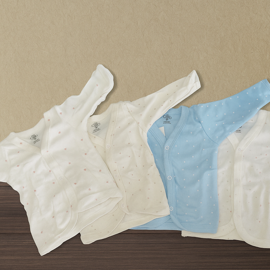 Full sleeve jabala (pack of 10)